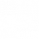 smile-makeover